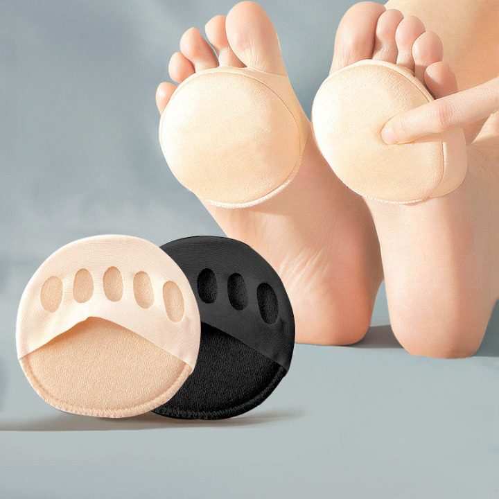 BLAIZECO™ Comfort Foot Pads BLAIZECO