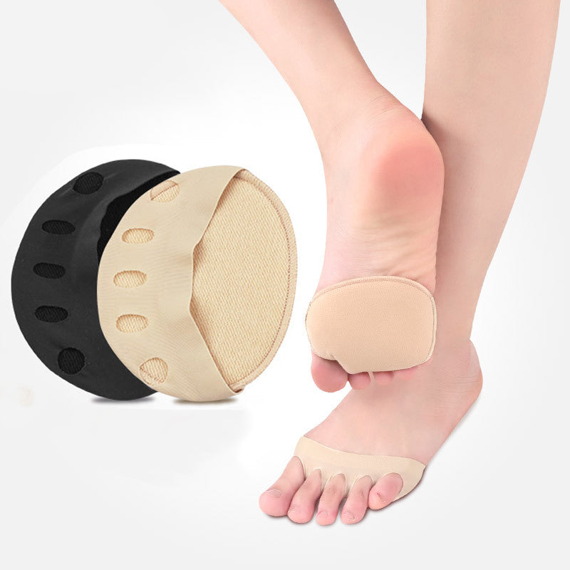 BLAIZECO™ Comfort Foot Pads BLAIZECO