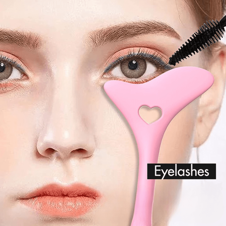 BLAIZECO™ Multi Functional Eye Makeup BLAIZECO